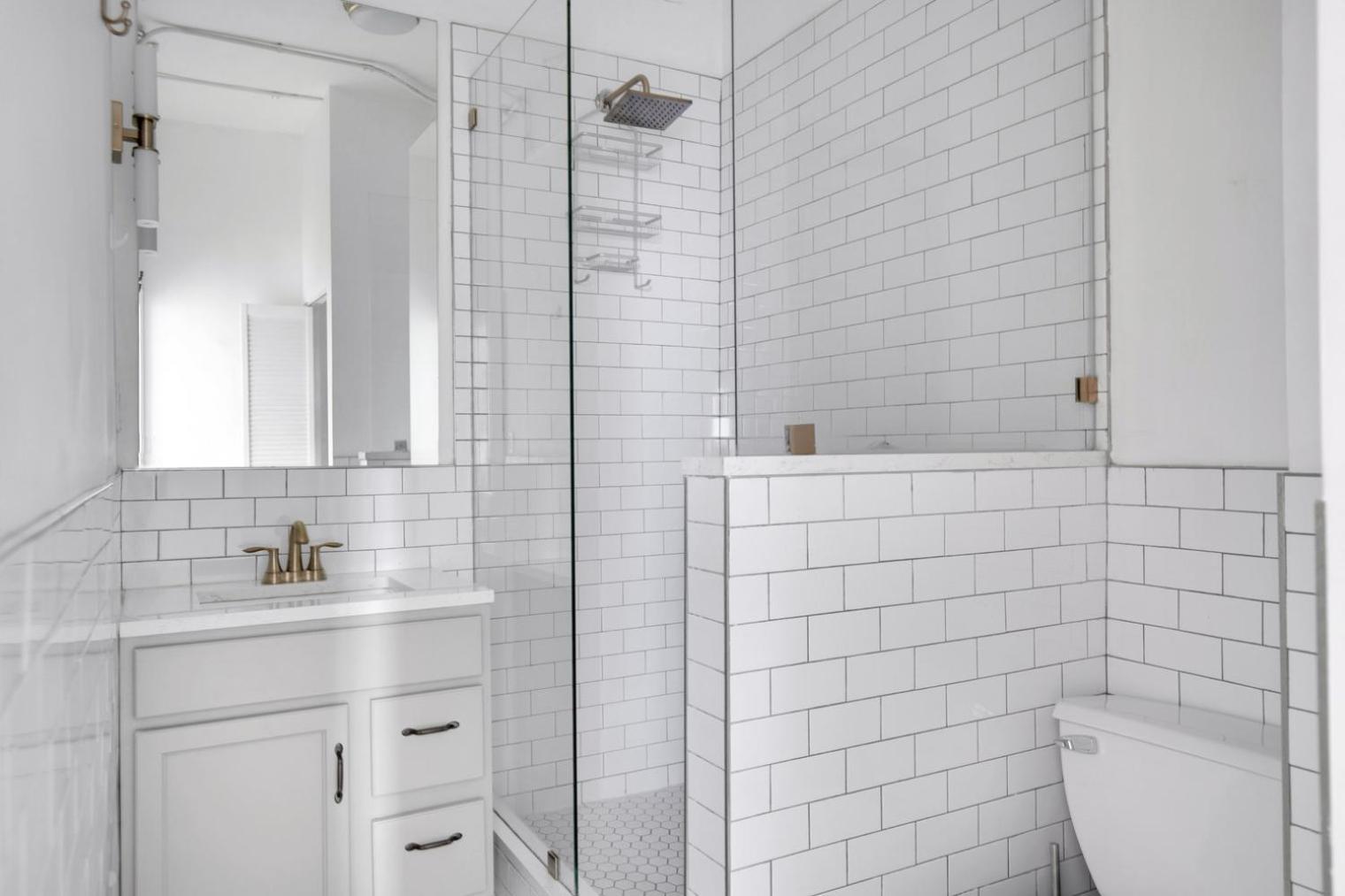 Williamsburg 2br W Wd Private Deck Nr Ferry Nyc-707 Apartment
